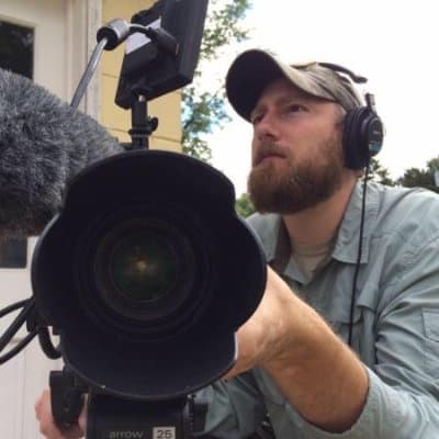 Jeffrey Wilson - Photojournalist Jeffrey Wilson - Photojournalist
