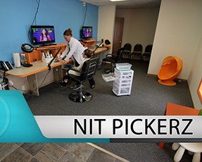 NitPickerz